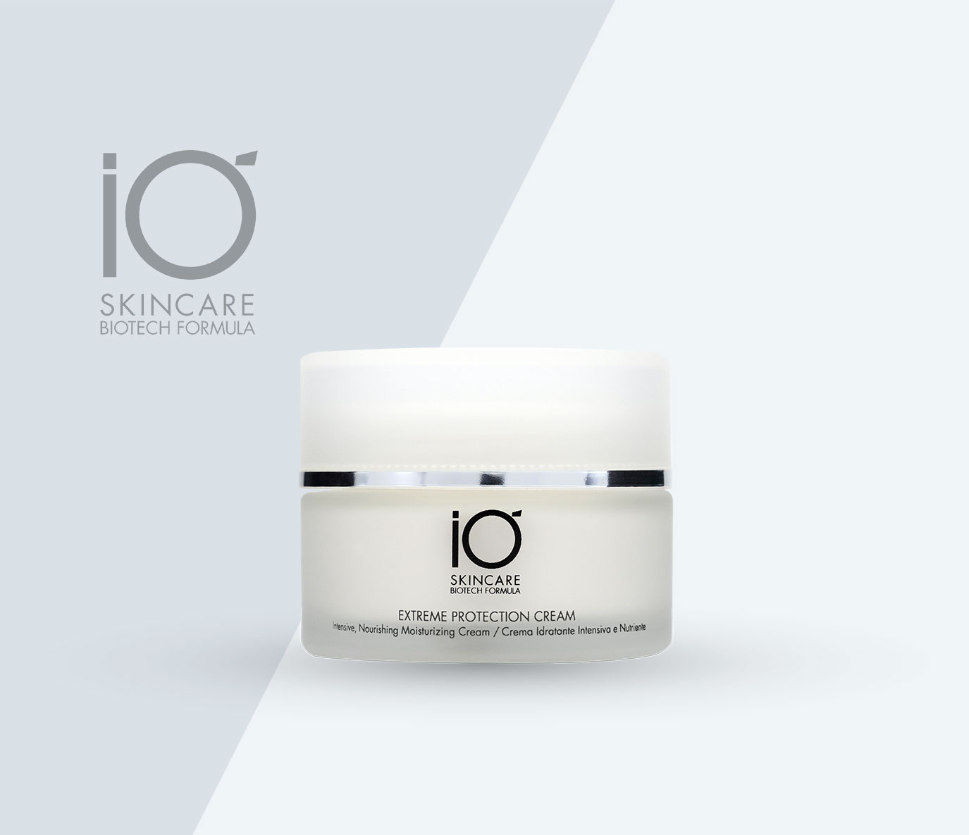 Extreme Protection Cream